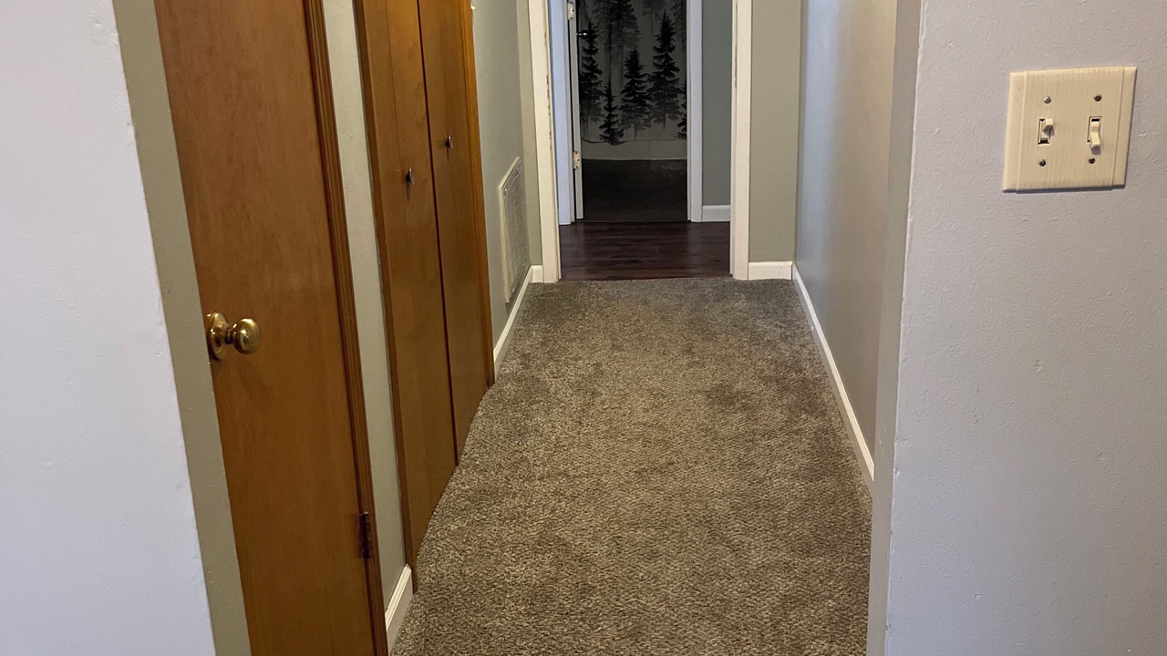 Photo of Others in Urbana