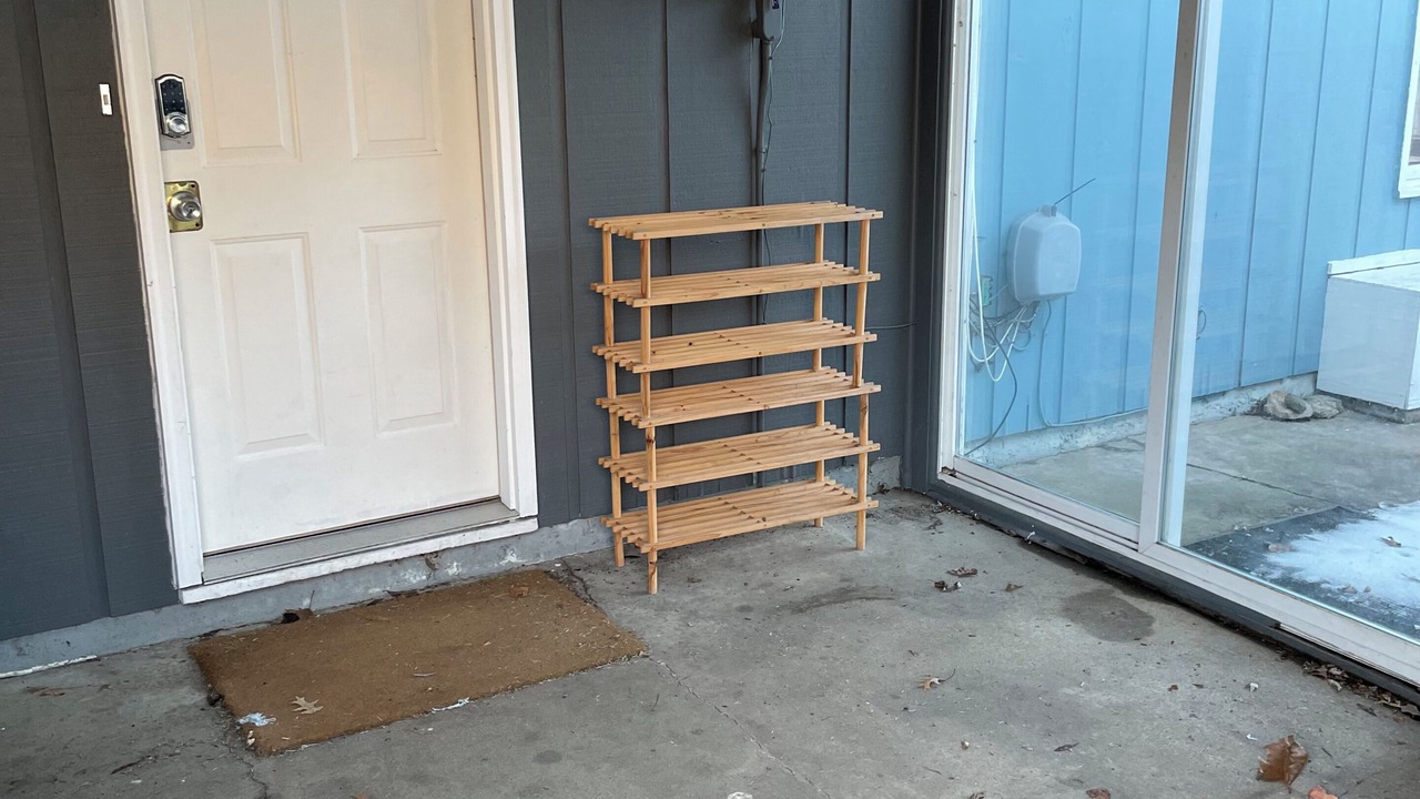 Photo of Outdoor in Urbana
