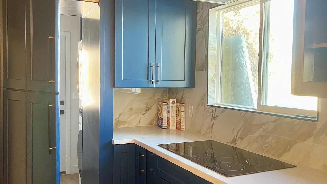 Photo of Kitchen in Las Vegas