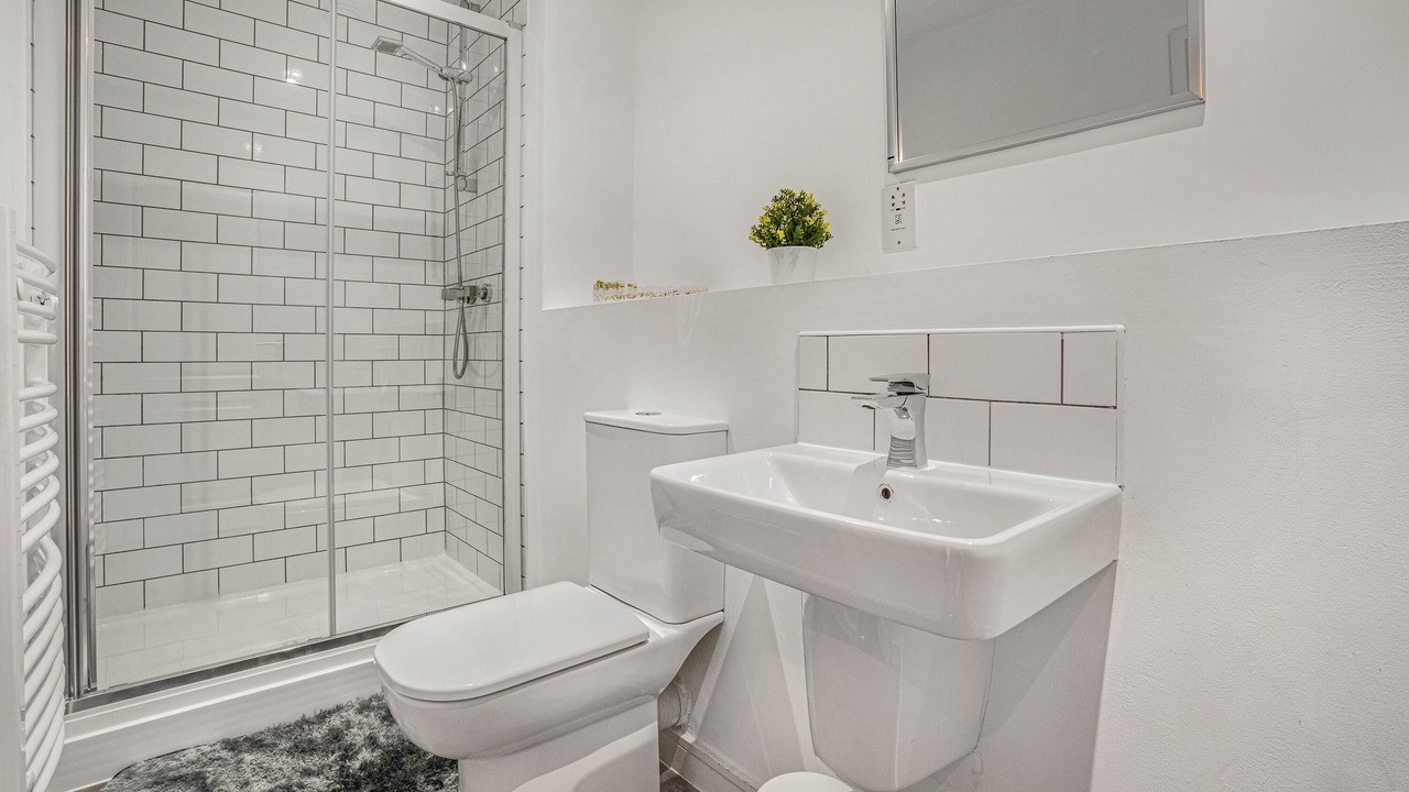 Photo of Others in Bordesley