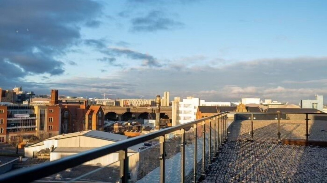 Photo of Others in Bordesley