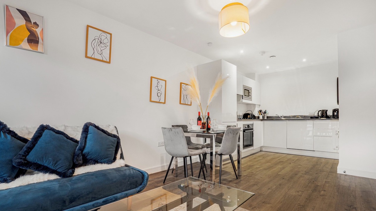 Photo of Others in Bordesley