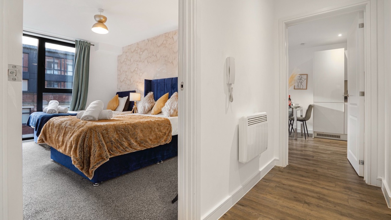 Photo of Others in Bordesley