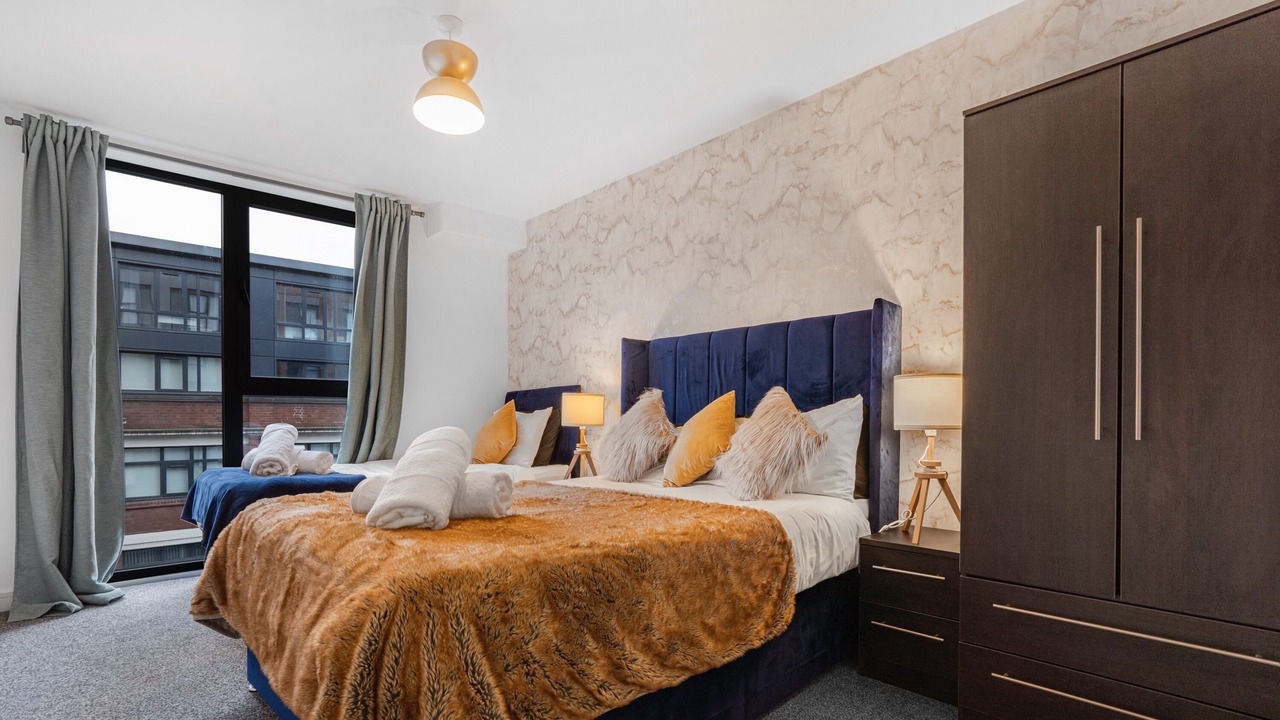 Photo of Others in Bordesley