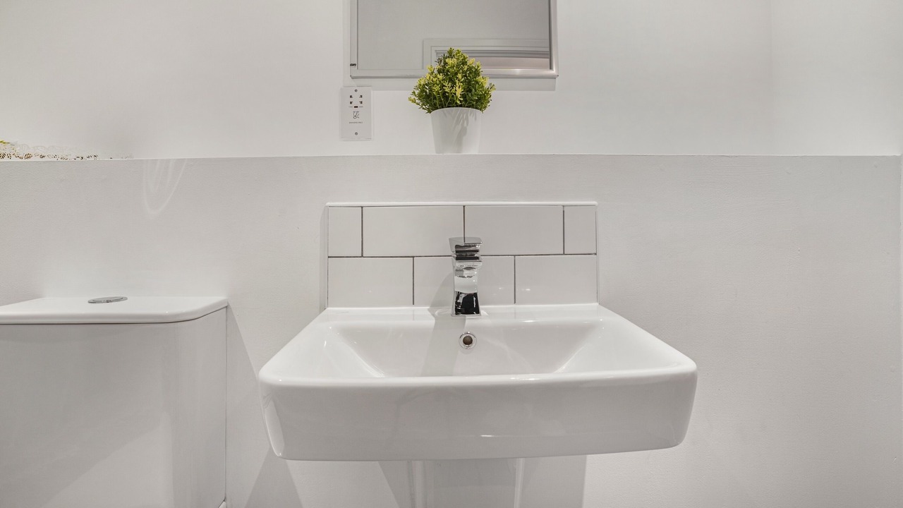 Photo of Others in Bordesley