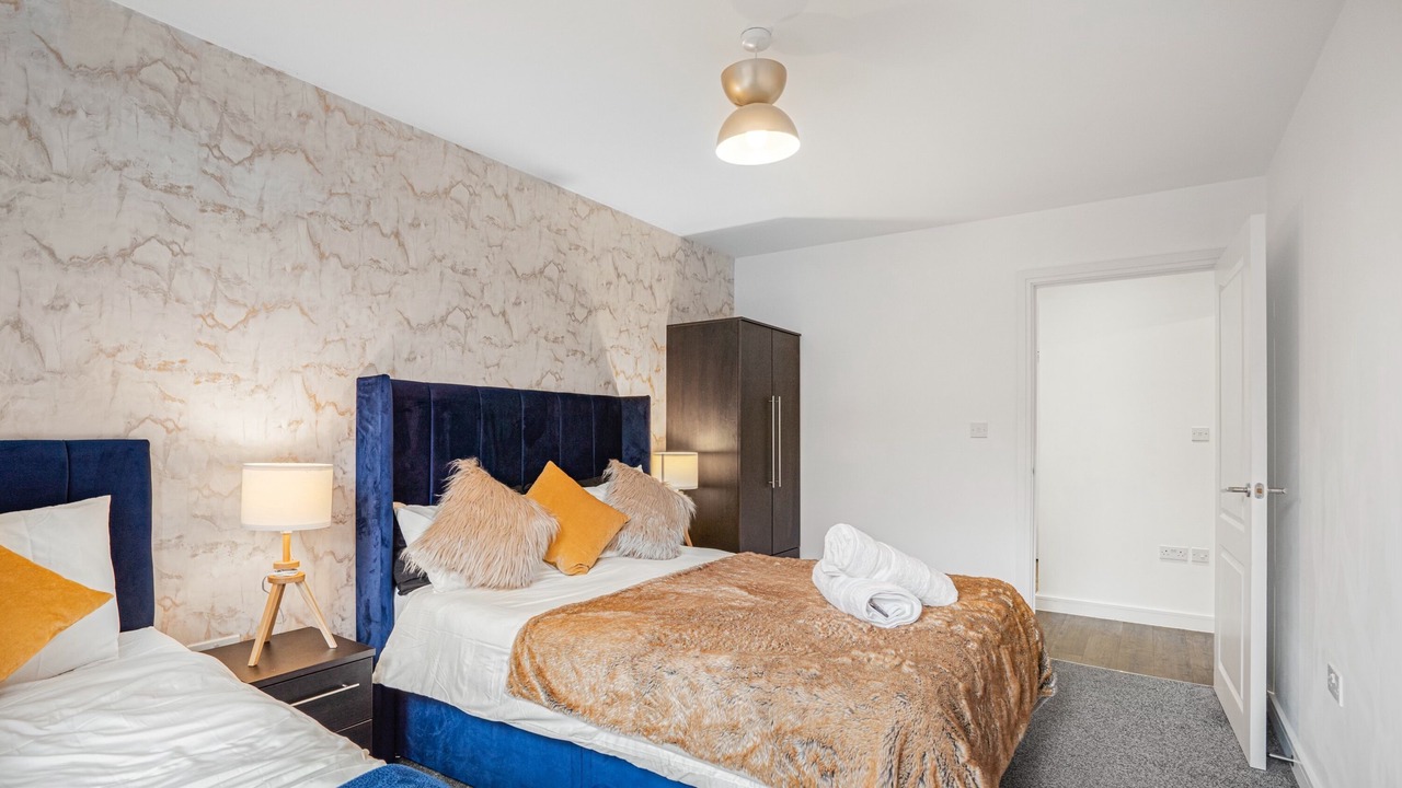 Photo of Others in Bordesley