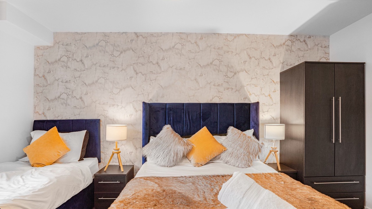 Photo of Others in Bordesley