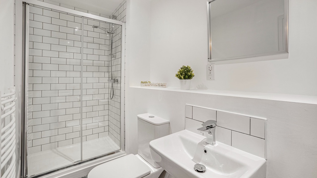 Photo of Others in Bordesley