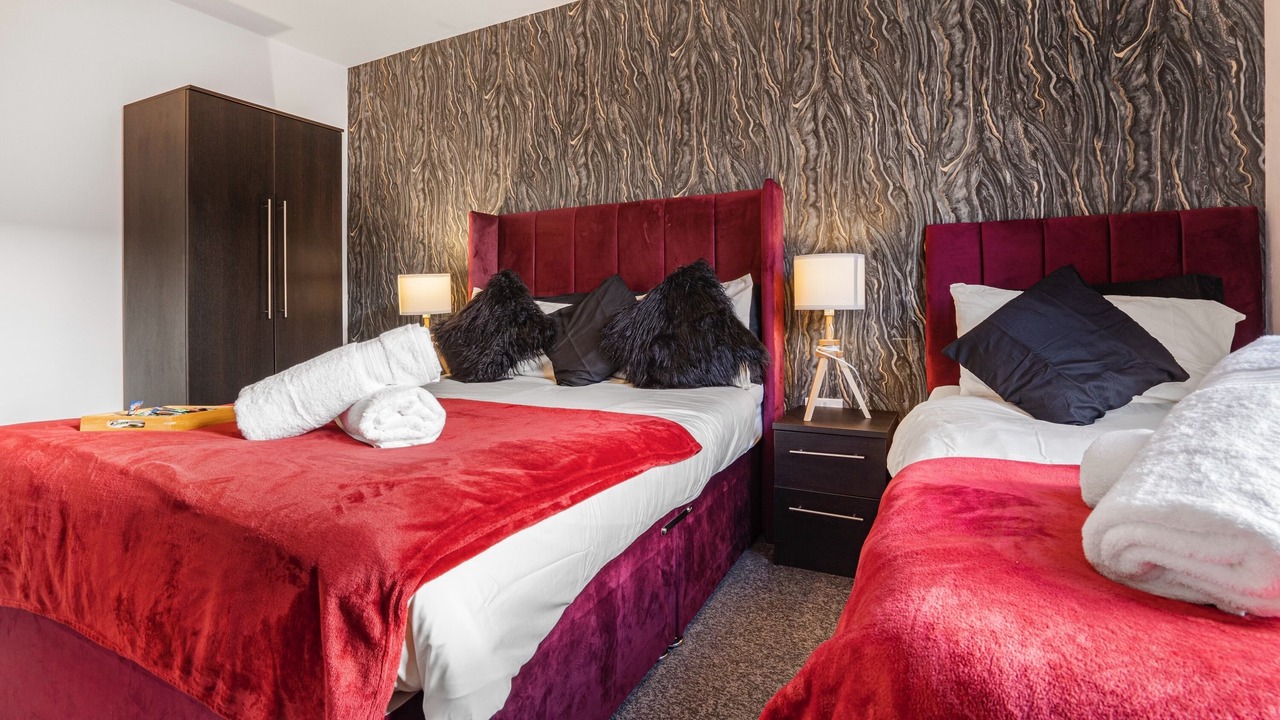 Photo of Others in Bordesley