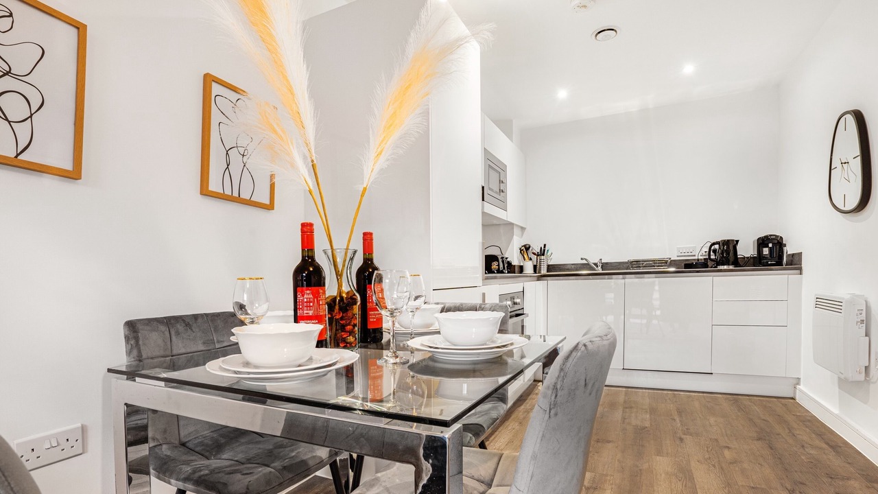 Photo of Others in Bordesley