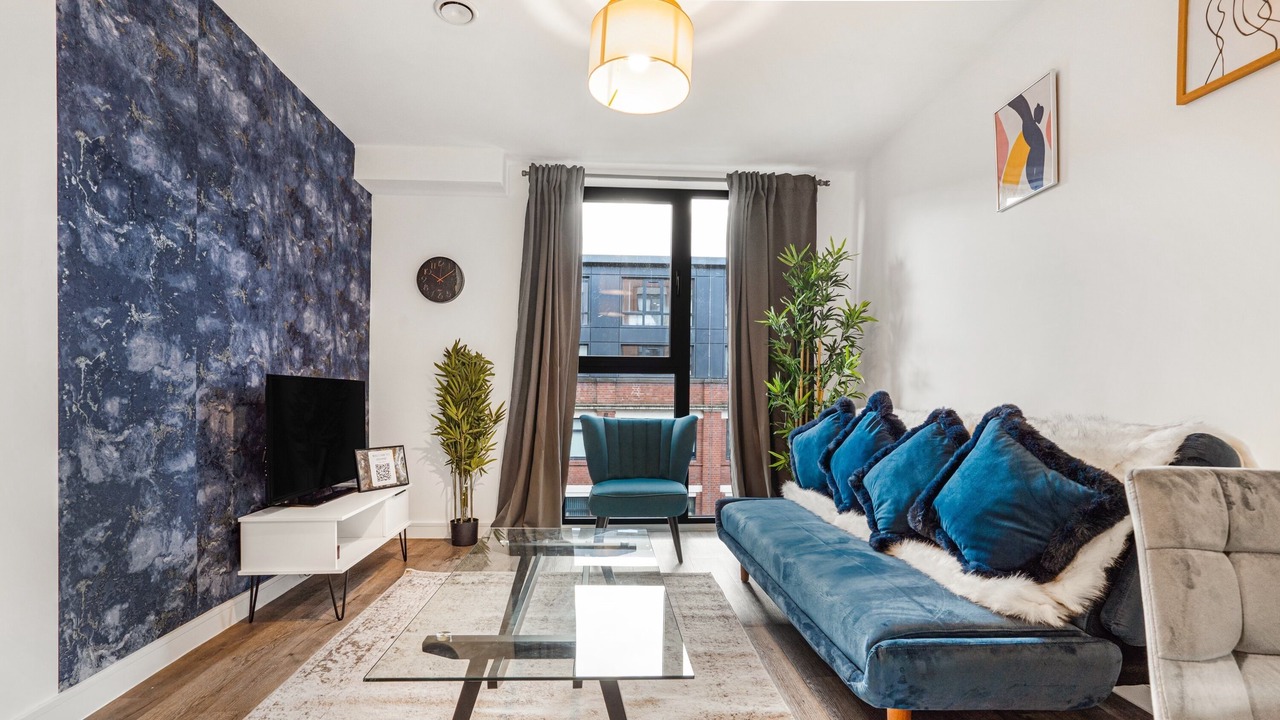 Photo of Others in Bordesley