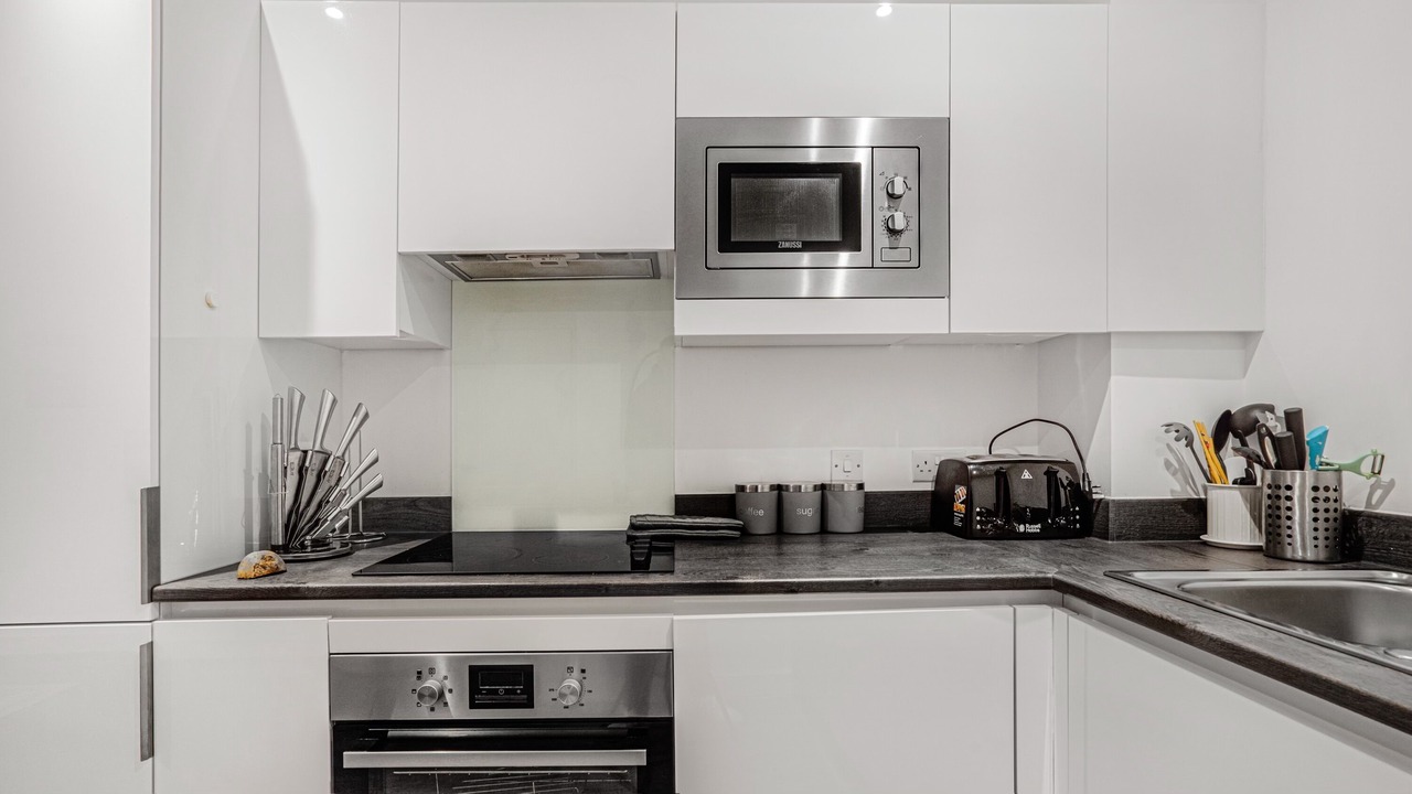 Photo of Others in Bordesley