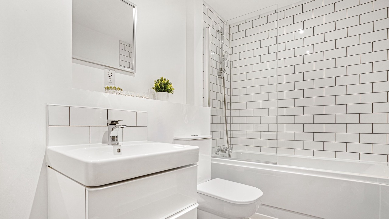 Photo of Others in Bordesley