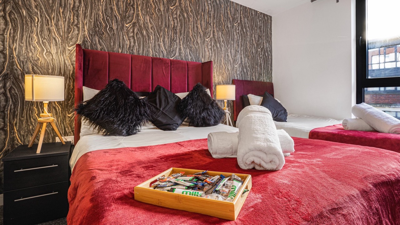 Photo of Others in Bordesley