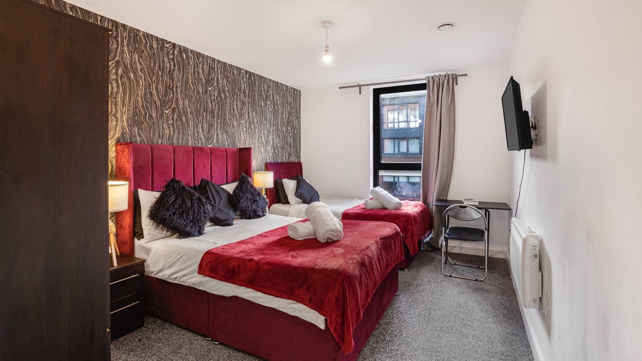 Photo of Others in Bordesley