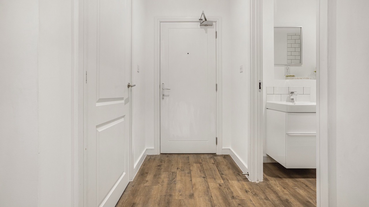 Photo of Others in Bordesley