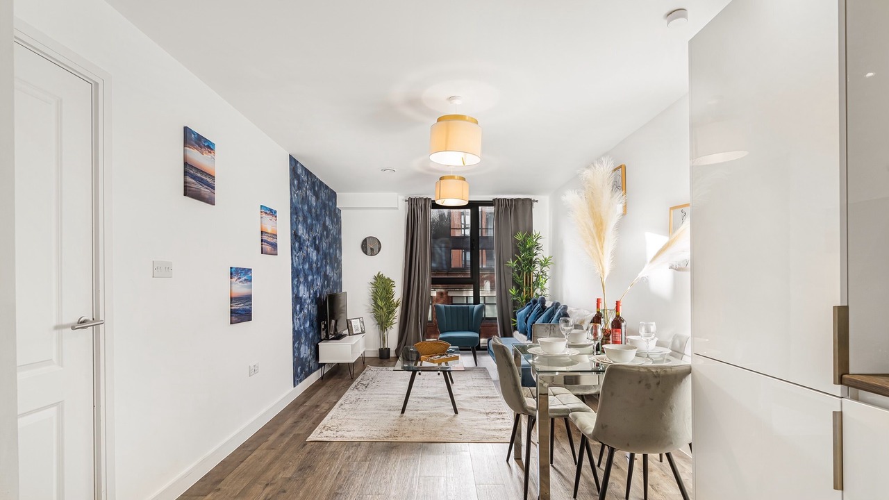 Photo of Others in Bordesley