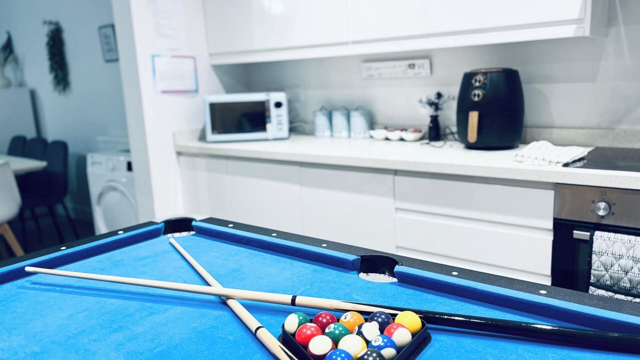 Photo of Others in Petham