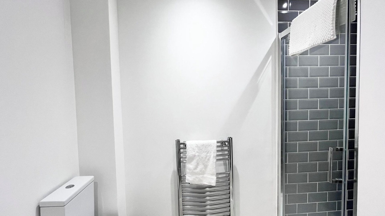 Photo of Others in Petham