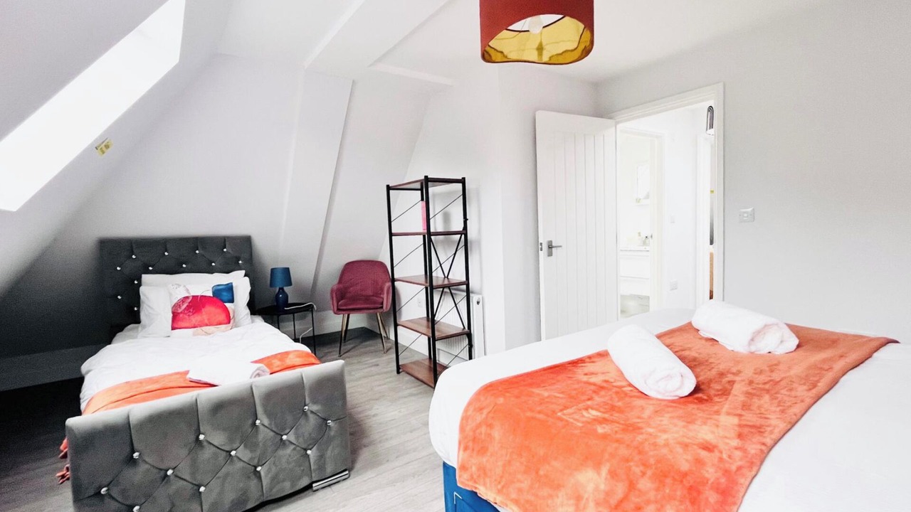 Photo of Others in Petham