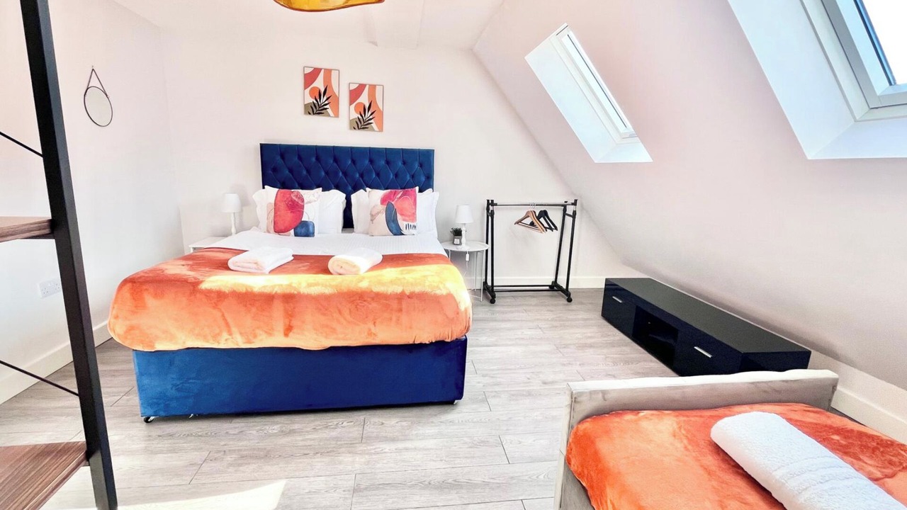 Photo of Others in Petham