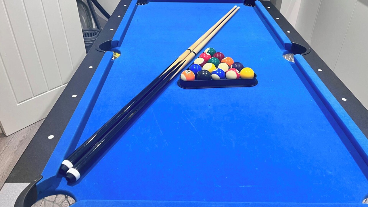 Photo of Others in Petham