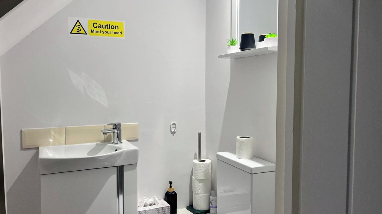 Photo of Others in Petham