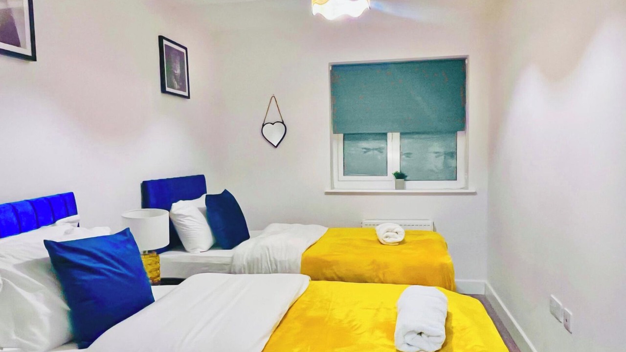 Photo of Others in Petham