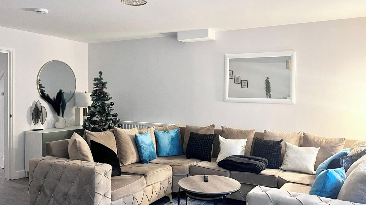 Photo of Others in Petham