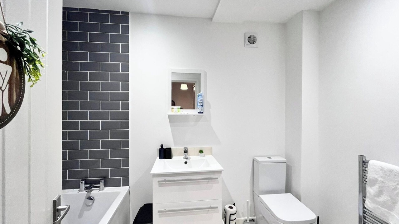 Photo of Others in Petham