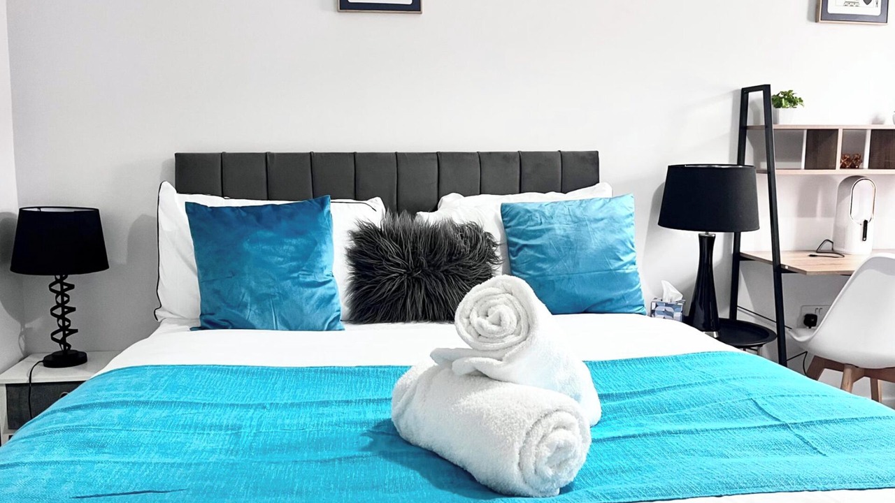 Photo of Others in Petham