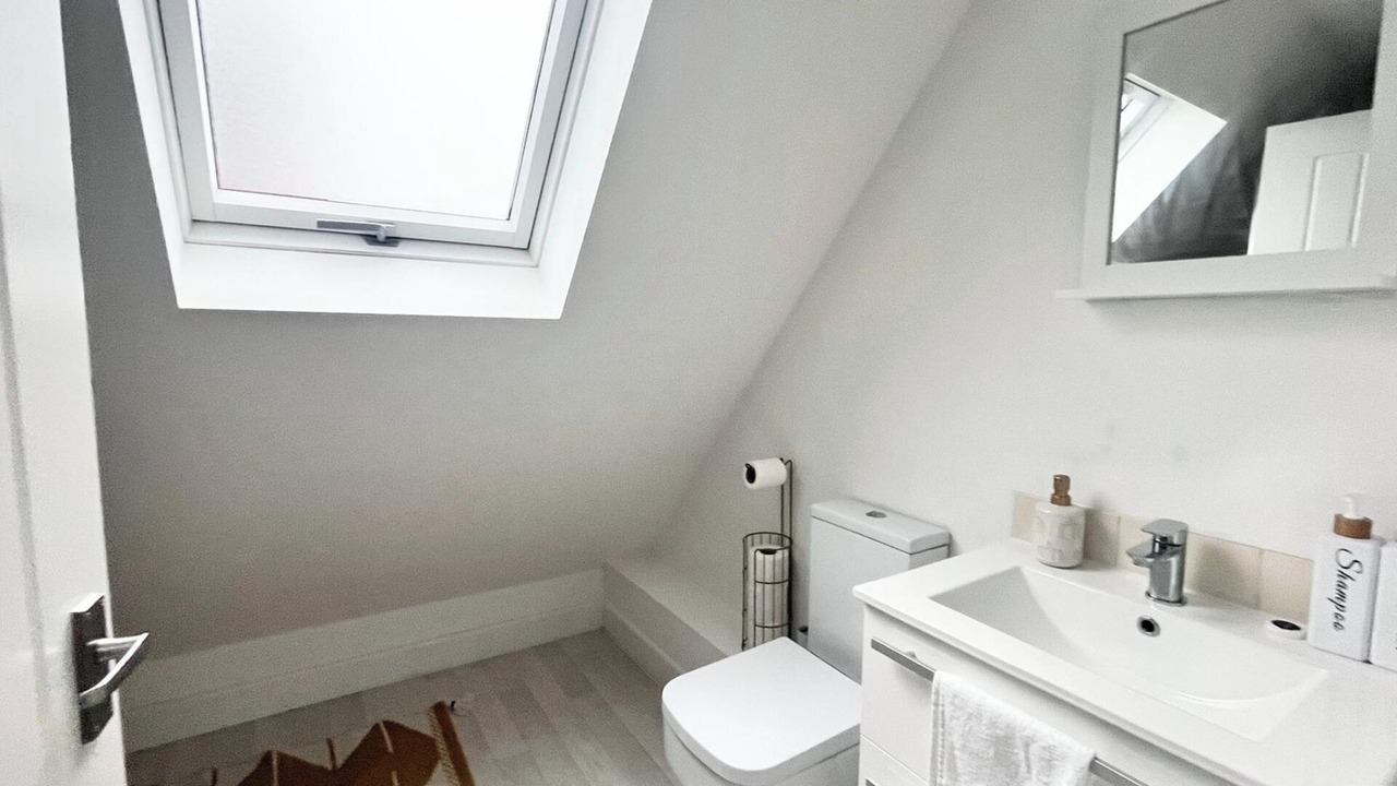 Photo of Others in Petham