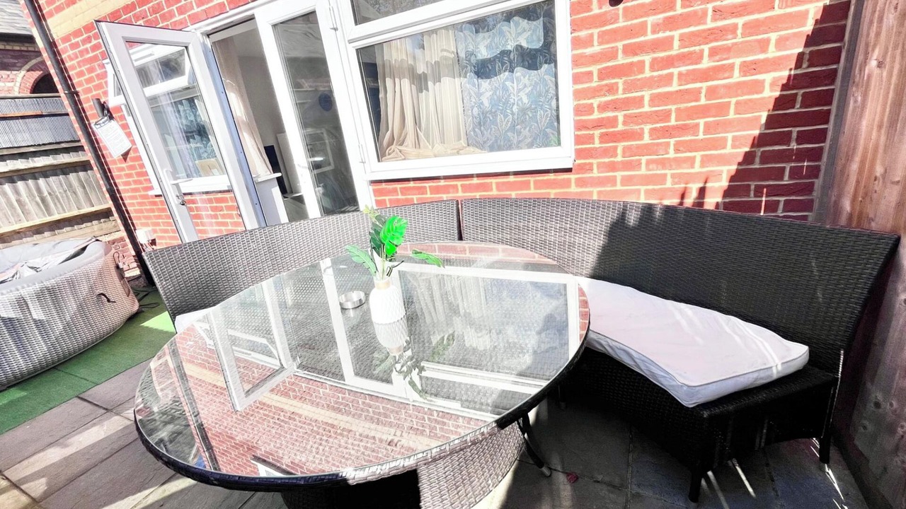 Photo of Others in Petham