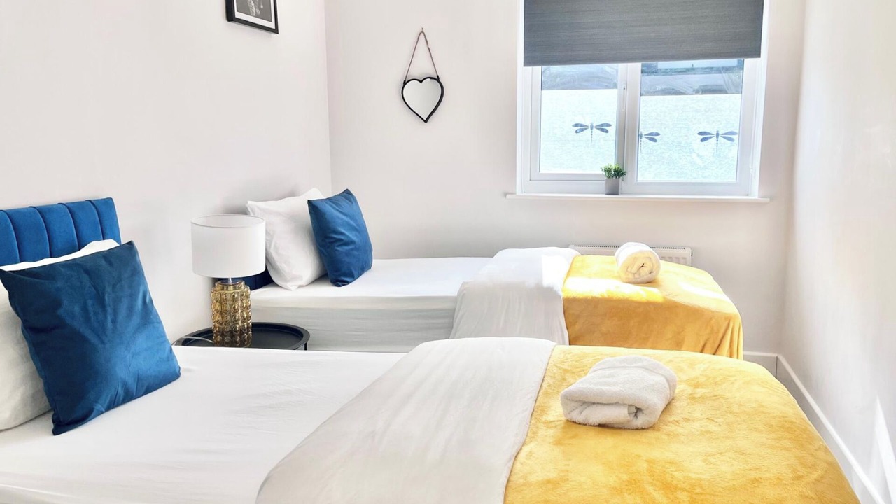 Photo of Others in Petham