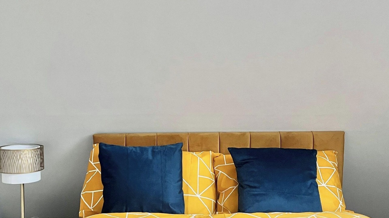 Photo of Others in Petham