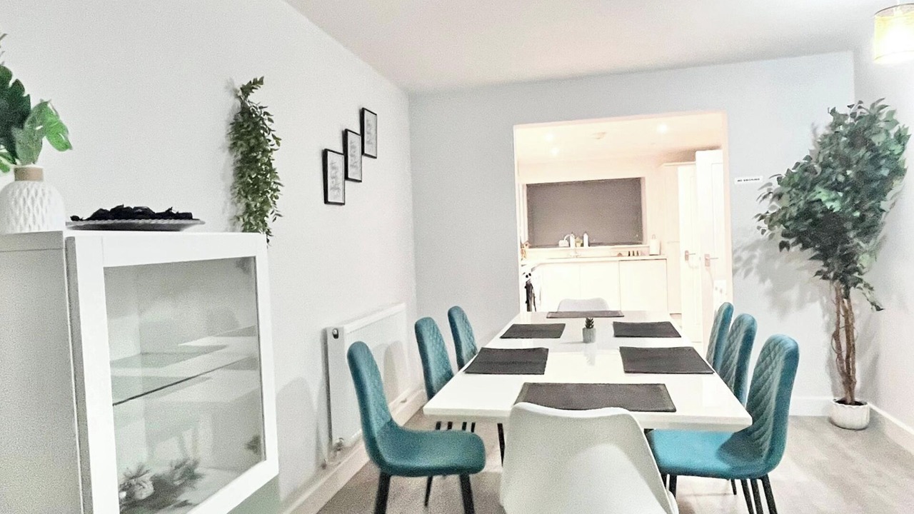 Photo of Others in Petham