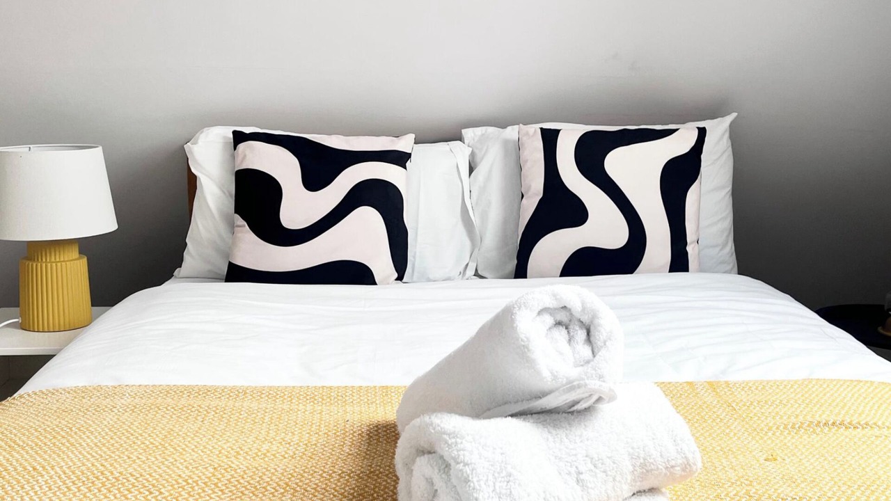 Photo of Others in Petham