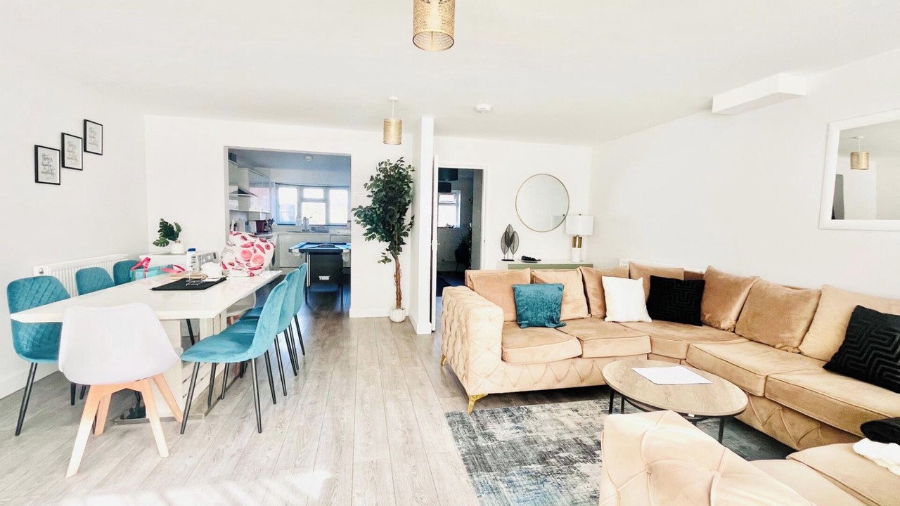 Photo of Others in Petham