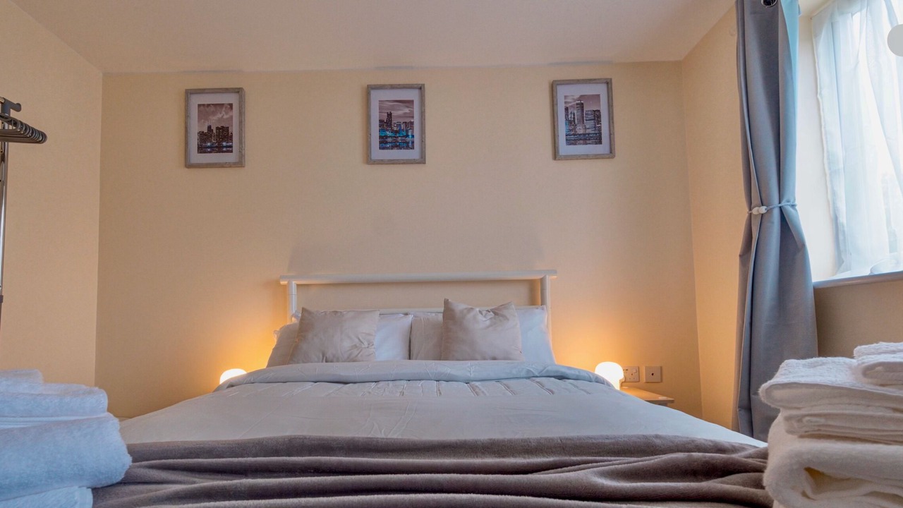 Photo of Others in Corby