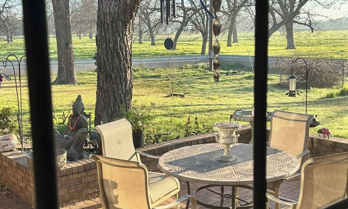 Photo of Outdoor in Hamilton