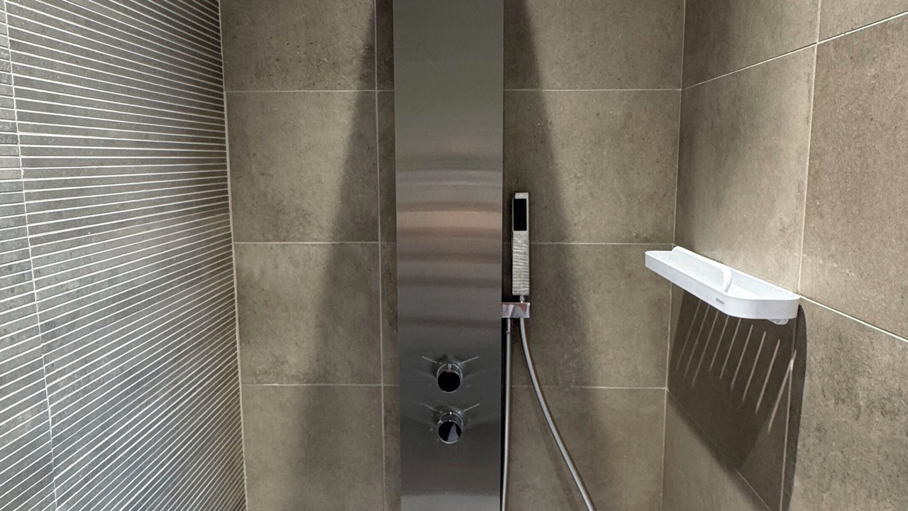 Photo of Bathroom in Saint-Ciers-du-Taillon