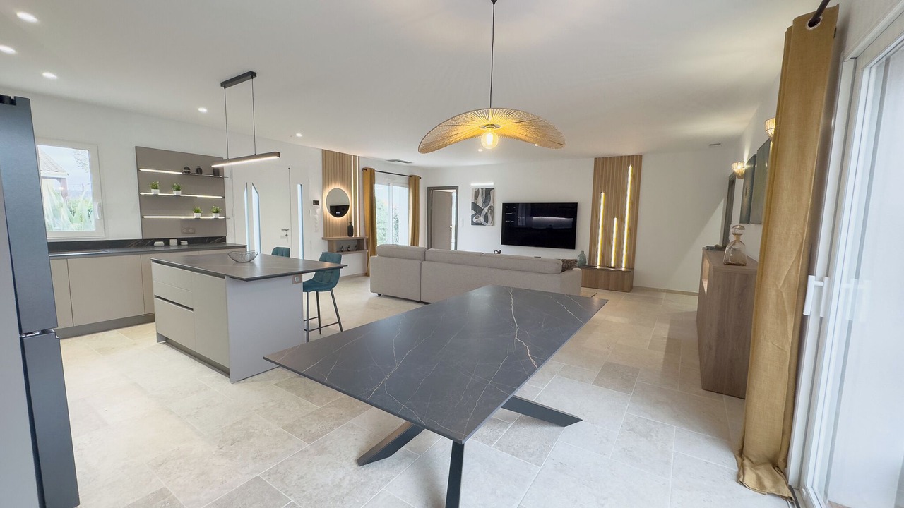 Photo of Others in Saint-Ciers-du-Taillon