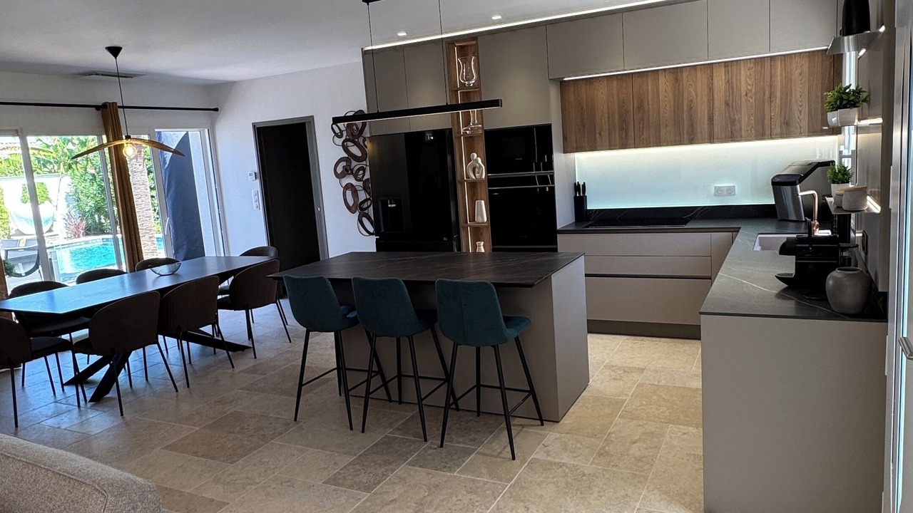 Photo of Others in Saint-Ciers-du-Taillon