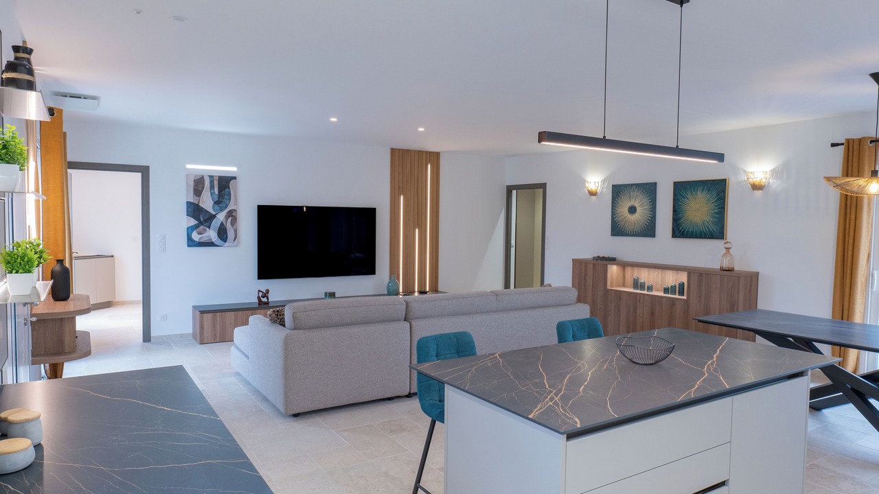 Photo of Others in Saint-Ciers-du-Taillon