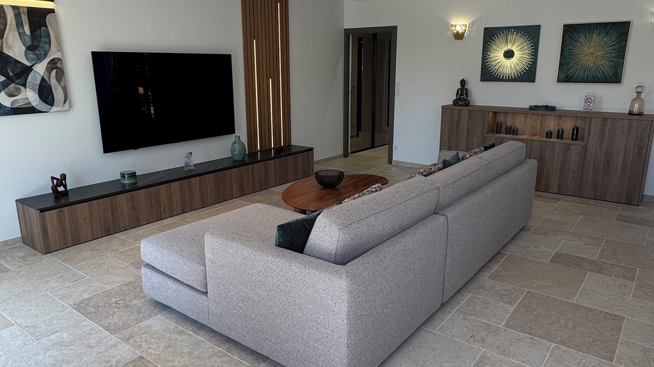 Photo of Others in Saint-Ciers-du-Taillon