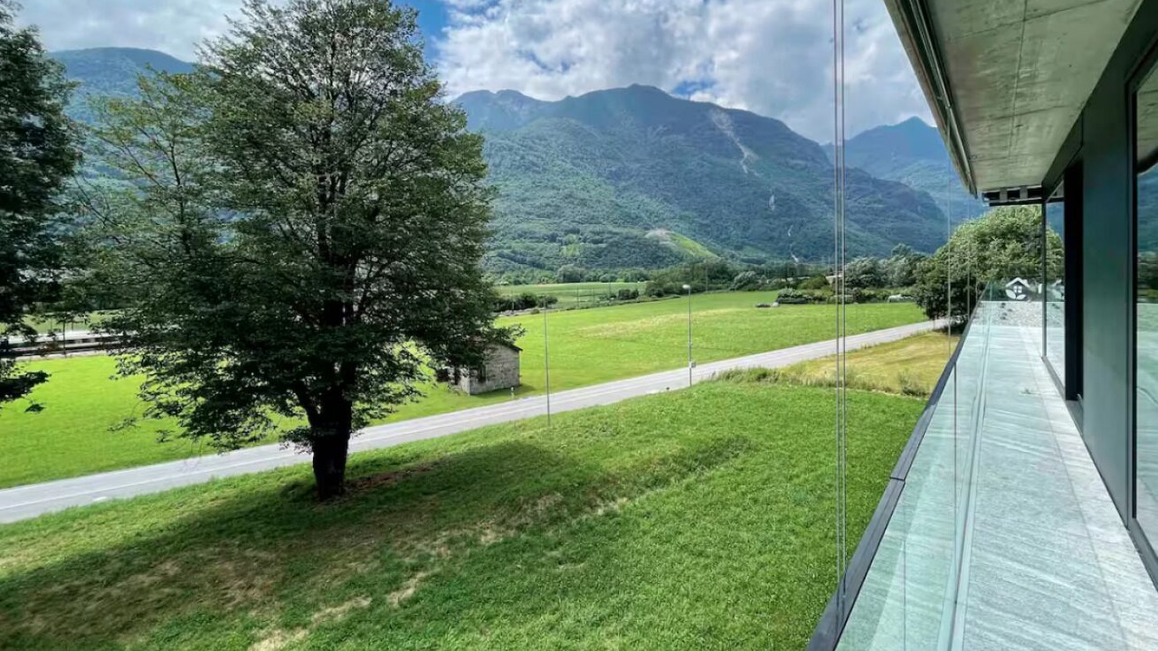 Photo of Outdoor in Claro