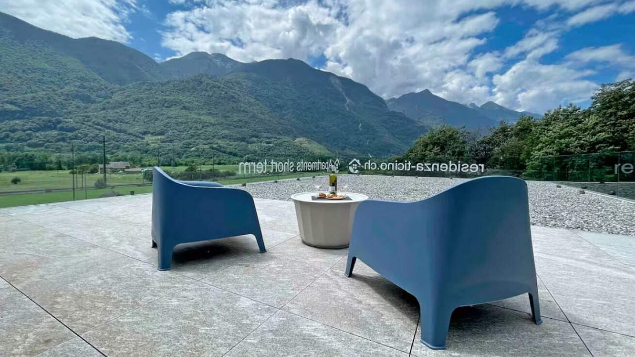 Photo of Outdoor in Claro