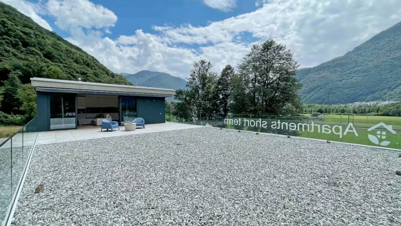 Photo of Outdoor in Claro
