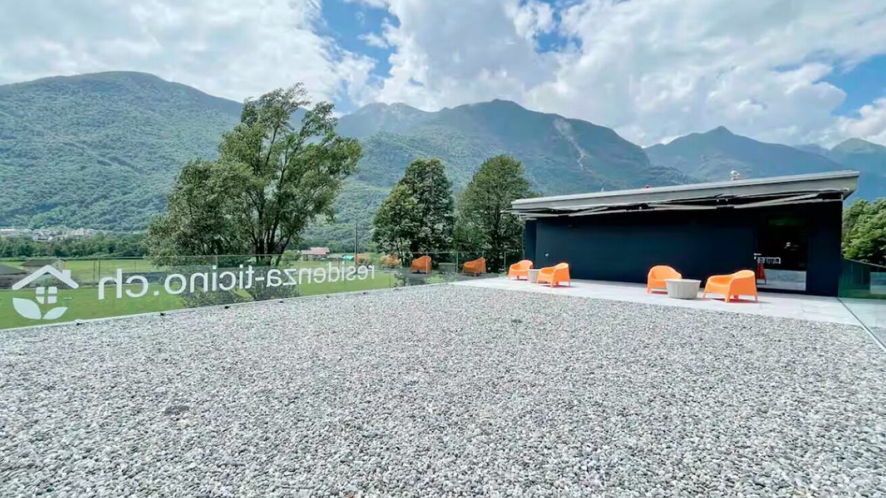 Photo of Outdoor in Claro