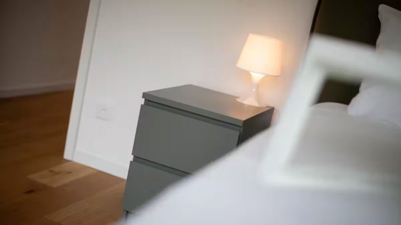 Photo of Bedroom in Claro